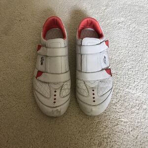 Lacoste sneakers  